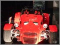 /album/voiture/dsc02172-jpg/