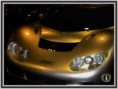 /album/voiture/lotec2-jpg/