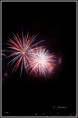 /album/feux-d-artifices/mg-6496-jpg/