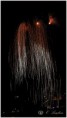 /album/feux-d-artifices/mg-6499-jpg/