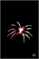 /album/feux-d-artifices/mg-6525-jpg/