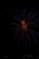 /album/feux-d-artifices/mg-6530-jpg/