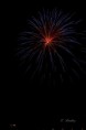 /album/feux-d-artifices/mg-6531-jpg/