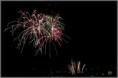 /album/feux-d-artifices/mg-6543-jpg/
