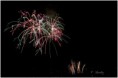 /album/feux-d-artifices/mg-6543r-jpg/