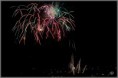 /album/feux-d-artifices/mg-6544-jpg/