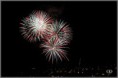 /album/feux-d-artifices/mg-6548-jpg/