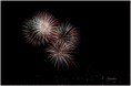 /album/feux-d-artifices/mg-6548r-jpg/