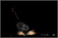 /album/feux-d-artifices/mg-6554-jpg/