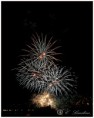 /album/feux-d-artifices/mg-6556-jpg/