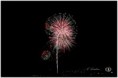 /album/feux-d-artifices/mg-6560-jpg/