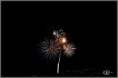 /album/feux-d-artifices/mg-6561-jpg/
