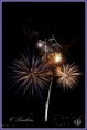 /album/feux-d-artifices/mg-6561r-jpg/
