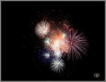 /album/feux-d-artifices/mg-6564-jpg/