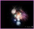 /album/feux-d-artifices/mg-6564r-jpg/