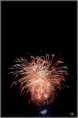 /album/feux-d-artifices/mg-6565-jpg/