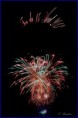 /album/feux-d-artifices/mg-6565r-jpg/