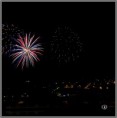 /album/feux-d-artifices/mg-6494-jpg/