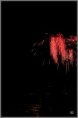 /album/feux-d-artifices/mg-6504g-jpg/