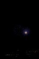 /album/feux-d-artifices/mg-6509-jpg/