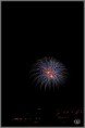 /album/feux-d-artifices/mg-6510g-jpg/