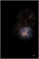 /album/feux-d-artifices/mg-6511g-jpg/