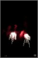 /album/feux-d-artifices/mg-6523g-jpg/
