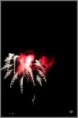 /album/feux-d-artifices/mg-6527g-jpg/