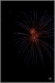 /album/feux-d-artifices/mg-6530g-jpg/
