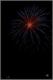 /album/feux-d-artifices/mg-6531g-jpg/