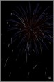 /album/feux-d-artifices/mg-6534g-jpg/
