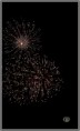 /album/feux-d-artifices/mg-6540g-jpg/