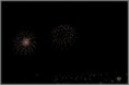 /album/feux-d-artifices/mg-6541g-jpg/