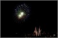 /album/feux-d-artifices/mg-6547g-jpg/