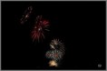 /album/feux-d-artifices/mg-6557g-jpg/