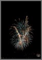 /album/feux-d-artifices/mg-6558g-jpg/