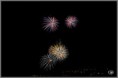 /album/feux-d-artifices/mg-6559g-jpg/