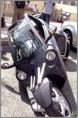 /album/moto/dsc01495-jpg/