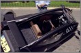 /album/moto/dsc01497-jpg/