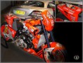 /album/moto/dsc02199-jpg/