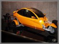 /album/moto/img-0944-jpg/