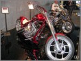 /album/moto/img-0979-jpg/