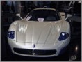 /album/voiture/dsc01455-jpg/