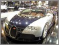 /album/voiture/dsc01460-jpg/