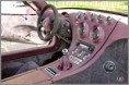 /album/voiture/dsc01492-jpg/
