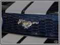/album/voiture/dsc02173-jpg/