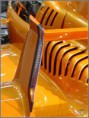 /album/voiture/dsc02193-jpg/