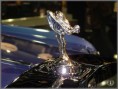 /album/voiture/dsc02210-jpg/