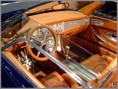 /album/voiture/dsc02212-jpg/