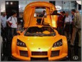 /album/voiture/dsc02237-jpg/